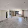Appartement f4 haut standing au point E avec salle de sport thumb 12
