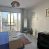 Appartement Meublé au Cœur de dakar thumb 7