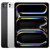 iPad Pro M5 13 pouces 256 Go thumb 0