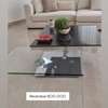 Table basse NAOS thumb 0