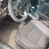 CHEVROLET CRUZE AUTOMATIQUE ESSENCE thumb 2