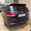 Kia sorento thumb 0