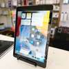 iPad mini4 128g thumb 7