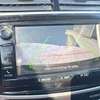 Mitsubishi RVR thumb 8