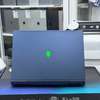 Dell Alienware 16 2026 thumb 2