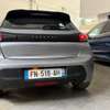 Peugeot 208 Année 2020 thumb 3