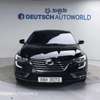Renault sm6 2017 thumb 7