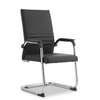 Chaises / Fauteuils de bureau thumb 7