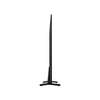 TELEVISEUR 55POUCES SAMSUNG SMART ANDROID UA55U8000FUXLY thumb 1