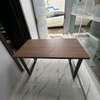 Bureau thumb 2