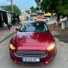Ford fusion à vendre thumb 2