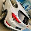 Hyundai tucson 4x4 2017 thumb 13