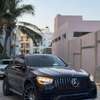 MERCEDES GLC 300 4MATIC 2021 thumb 1