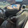 Hyundai Sonata 2017 thumb 3