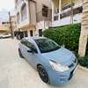 CITROEN C4 2015 thumb 1