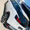 Peugeot 4008 gt 2021 thumb 11