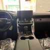 Toyota Land Cruiser VXR 2025 thumb 2