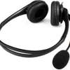 Casque USB filaire à réduction de bruit avec microphone thumb 7