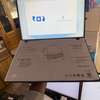 Lenovo P16s Gen 4   AMD RYZEN 7 /  32GB / 1T SSD thumb 3