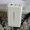 Chargeur 67W Essager GaN USB Type C thumb 3