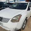 Nissan Rogue 2012 thumb 0
