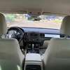 VW Touareg Legend V6 TDI 2018 thumb 5