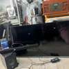 Tv Philips 47 pouces thumb 5