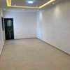 villa louer mermoz thumb 8