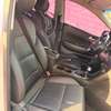KIA SPORTAGE DIESEL 2017 thumb 8