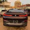 BMW x6 xdrive 40i Pack M thumb 4