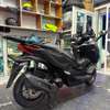 Honda, Forza 125 année 2025 thumb 3