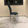 Table pliante et chaises thumb 4