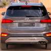 Hyundai santa fe 2020 thumb 13