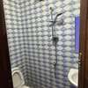 APPARTEMENT F4. KEUR MASSAR SOTRAC thumb 14