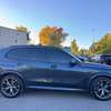 BMW X5 2023 thumb 5