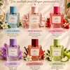 Zara parfum eau de parfum 6 fragrances longue tenue thumb 0