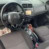 Mitsubishi rvr 2017 thumb 5