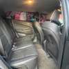 HYUNDAI TUCSON 2017 KIT 2018 thumb 1