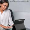 Clavier tablette Samsung S10fe+ thumb 2