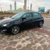 Peugeot 308   Année :  *2016 thumb 7