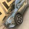 Hyundai Tucson 2023 SUV Gris Métallisé 5 places thumb 2