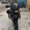 MOTO GS 1200 à vendre thumb 5