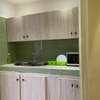 Appartement meublé Almadies Dakar thumb 2