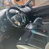 Pick up new modèle Full options thumb 7