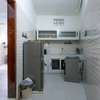 Appartement a louer thumb 9