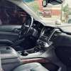 Chevrolet V8 2016 thumb 1