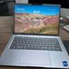 Dell latitude 7340 thumb 0