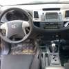 Toyota Hilux 2016 thumb 7