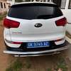 KIA SPORTAGE 2015 – Automatique, Essence, Cuir – 131 000 km thumb 5