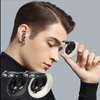 Smart Watch thumb 1